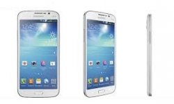Galaxy Mega 6.3