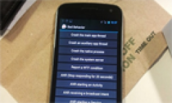 galaxy nex dev uk vignette head