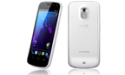 galaxy nexus blanc vignette head