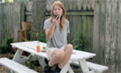 galaxy nexus publicite vignette head