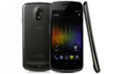galaxy nexus vignette head