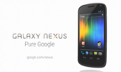galaxy nexus vignette head