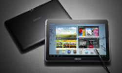 Galaxy Note 10.1 GALAXY Note 10.1 Product Image (1)