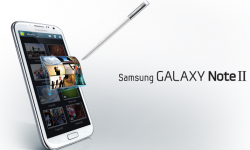 galaxy note 2.png galaxy note 2