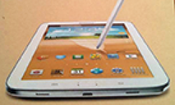 galaxy note 8 vignette head