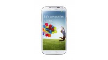 GALAXY S 4 Product Image (7)