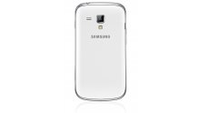 GALAXY S Duos_Product Image(3)