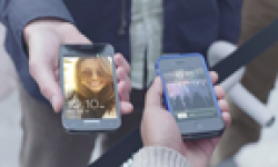 galaxy s ii ad vignette head
