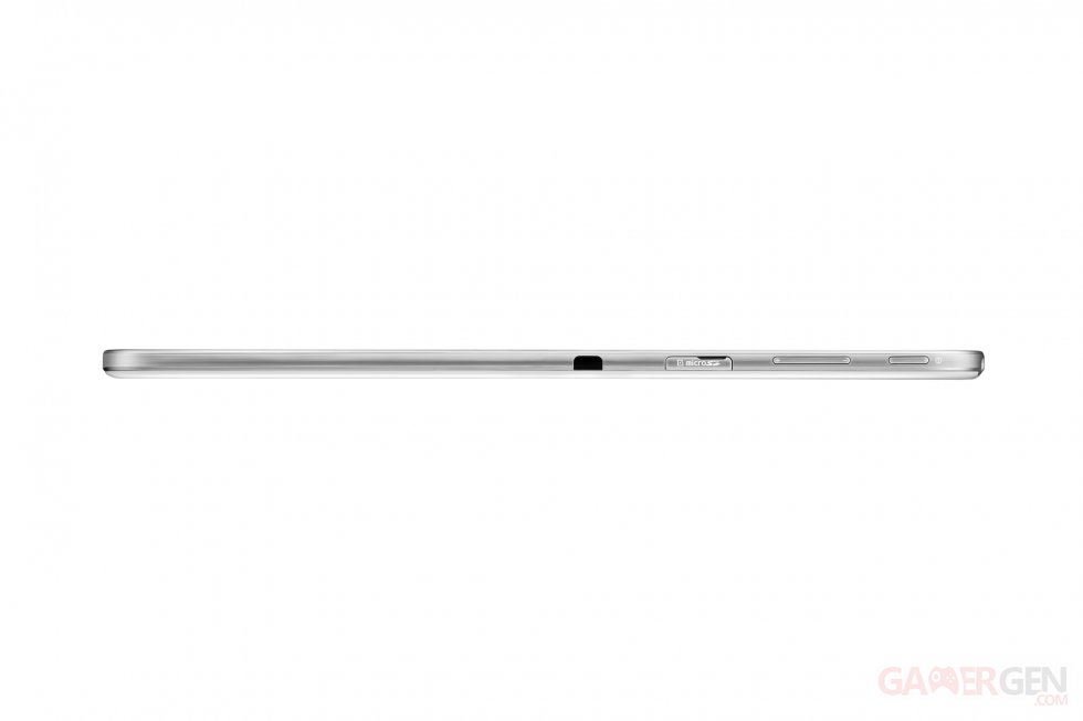 GALAXY Tab 3 10.1-inch (2)