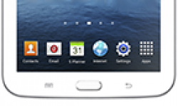 GALAXY Tab 3 7 inch 001 WiFi vignette head