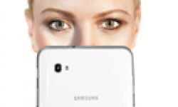 Galaxy Tab 7 0 Plus N vignette head