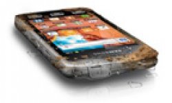 galaxy xcover android ip67 vignette