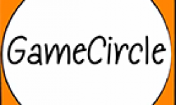 gamecircle vignette head