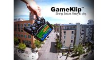 gameklip-manette-playstation-3-ps3-android