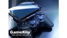 gameklip-manette-ps3-android-Blue