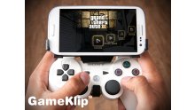 gameklip-manette-ps3-android-Green
