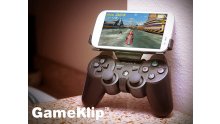 gameklip-manette-ps3-android-Orange