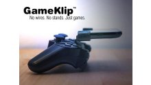 gameklip-manette-ps3-android-Side