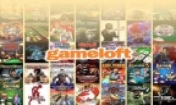 gameloft icon0