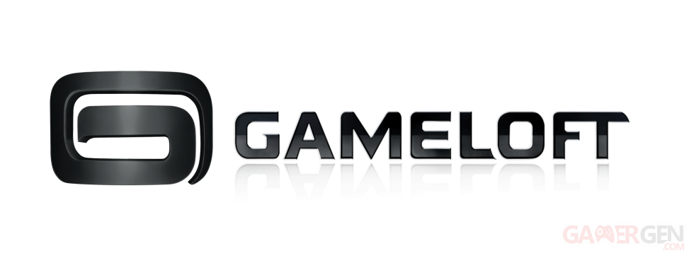 Gameloft-logo-big