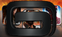 gameloft thanksgiving promo vignette head