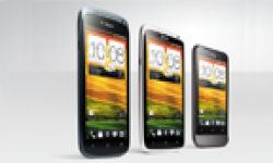 gamme htc one vignette head