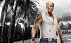 gangstar 4 3 iphone ipad android rio de janeiro artwork vignette head