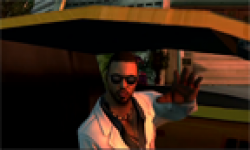gangstar rio city of saints gameloft vignette head