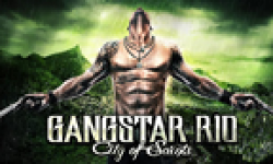 gangstar rio city of saints gameloft vignette head