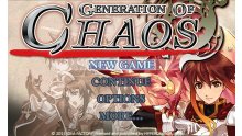 generation-of-chaos-