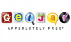 getjar logo vignette head