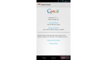gmail-4-2-screenshot-android- (1)