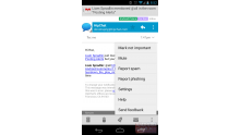 gmail-4-2-screenshot-android- (5)