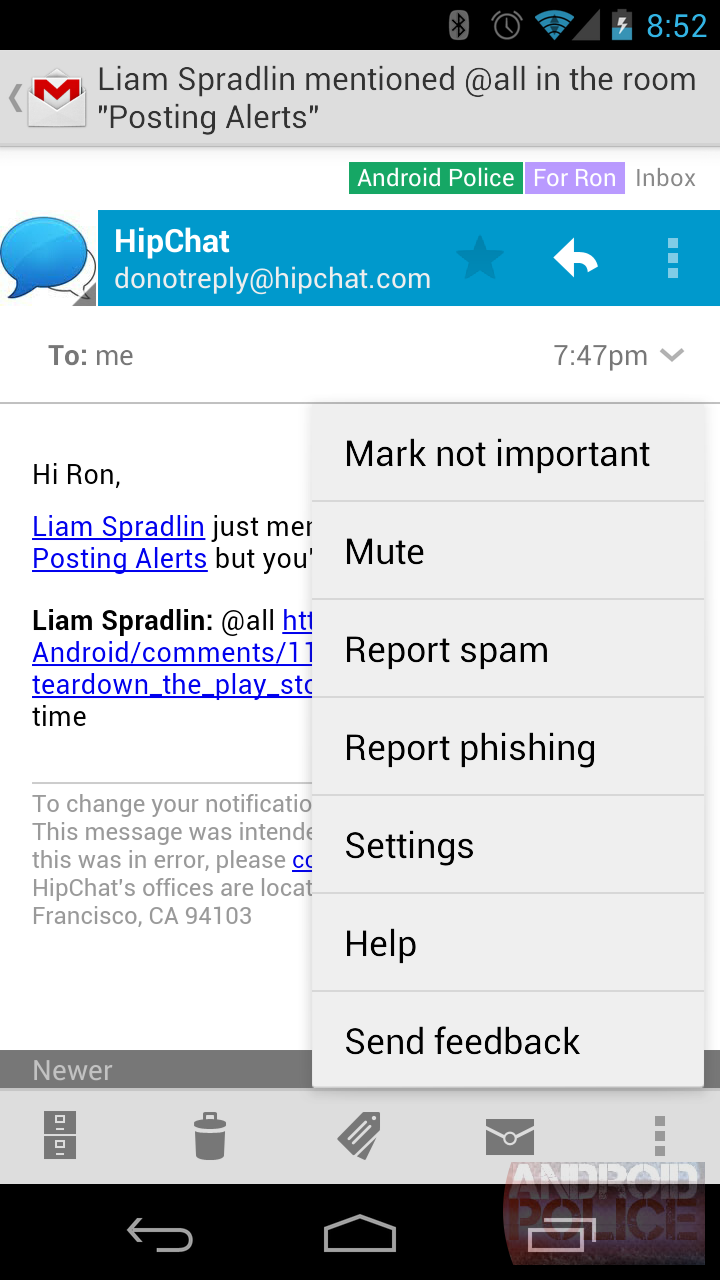 gmail-4-2-screenshot-android- (5)