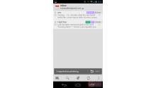 gmail-4-2-screenshot-android- (6)