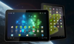 go launcher hd vignette head