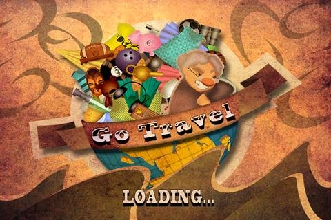 go-travel-screenshot-android- (1)