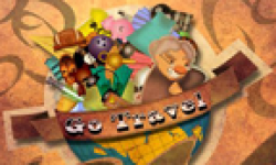 go travel screenshot android vignette head