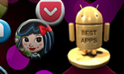 google best apps android 2012 google play store selection vignette head