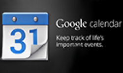 google calendar vignette head