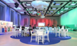 google cci2 vignette head