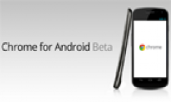 google chrome beta vignette head
