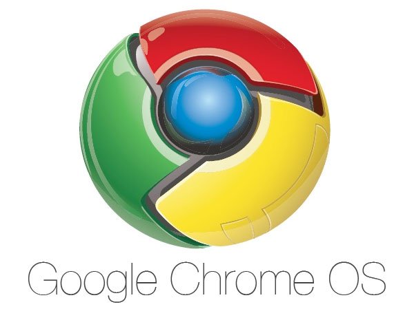 Google_Chrome_OS_logo