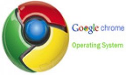 Google Chrome OS vignette