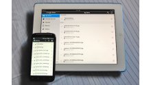 google-drive-ios-technoodling