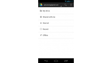 google-drive-screenshot-android