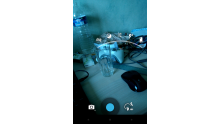 google earth camera app 4.3