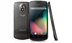 google galaxy nexus android 4 1 jelly bean vignette head