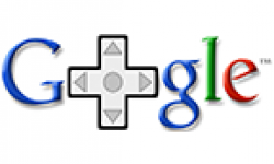 google game center android job vignette head