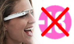 google glass project x porno interdit vignette head